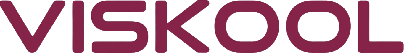 Viskool